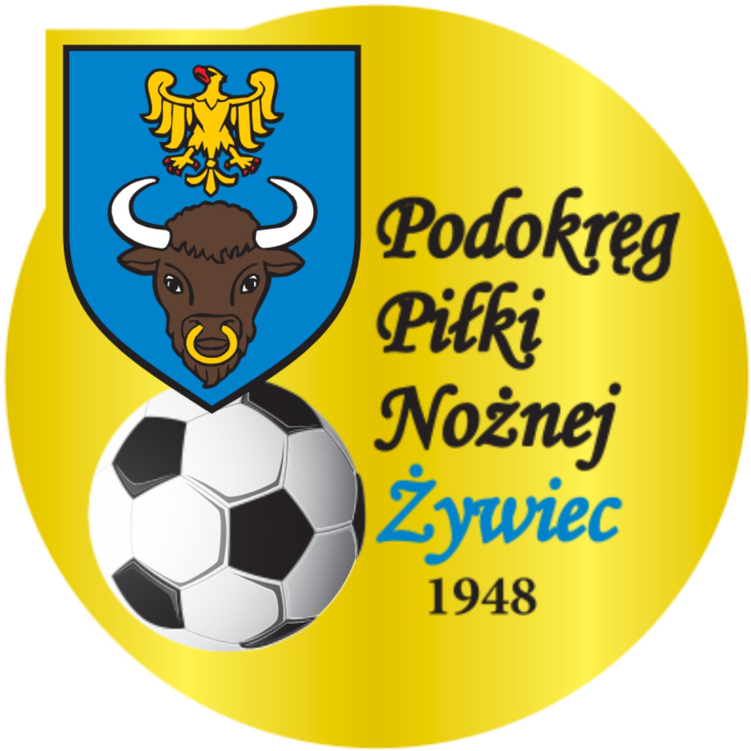 Podokręg Piłki Nożnej Żywiec